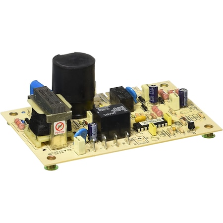 SUBURBAN Suburban 520947 Ignition Control Circuit Board - 24V 520947